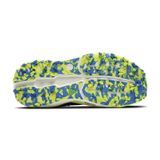 Trakks BROOKS Caldera 8 Homme Chaussures Homme Trail