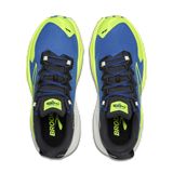 Trakks BROOKS Caldera 8 Homme Chaussures Homme Trail