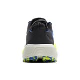 Trakks BROOKS Caldera 8 Homme Chaussures Homme Trail