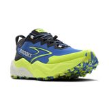 Trakks BROOKS Caldera 8 Homme Chaussures Homme Trail