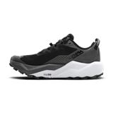 Trakks BROOKS Caldera 8 Men Men s Shoes Trail