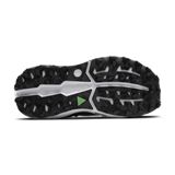 Trakks BROOKS Caldera 8 Men Men s Shoes Trail