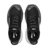 Trakks BROOKS Caldera 8 Men Men s Shoes Trail