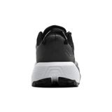 Trakks BROOKS Caldera 8 Men Men s Shoes Trail