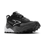 Trakks BROOKS Caldera 8 Men Men s Shoes Trail