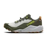Trakks BROOKS Caldera 8 Men Men s Shoes Trail