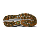 Trakks BROOKS Caldera 8 Men Men s Shoes Trail