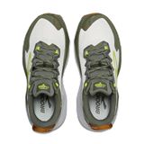 Trakks BROOKS Caldera 8 Men Men s Shoes Trail