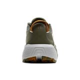 Trakks BROOKS Caldera 8 Men Men s Shoes Trail