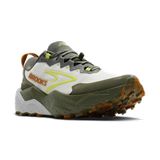 Trakks BROOKS Caldera 8 Men Men s Shoes Trail
