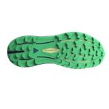 Trakks BROOKS Cascadia 16 Homme Chaussures Homme Trail