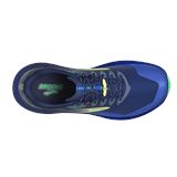Trakks BROOKS Cascadia 16 Homme Chaussures Homme Trail