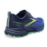 Trakks BROOKS Cascadia 16 Homme Chaussures Homme Trail