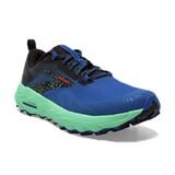 Trakks BROOKS Cascadia 17 Heren Herenschoenen Trailschoenen
