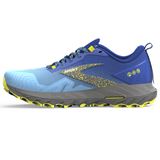 Trakks BROOKS Cascadia 17 Homme Chaussures Homme Trail