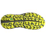 Trakks BROOKS Cascadia 17 Homme Chaussures Homme Trail