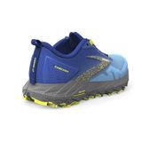 Trakks BROOKS Cascadia 17 Homme Chaussures Homme Trail