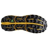 Trakks BROOKS Cascadia 17 Homme Chaussures Homme Trail