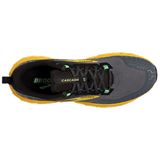 Trakks BROOKS Cascadia 17 Homme Chaussures Homme Trail