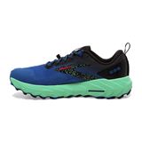 Trakks BROOKS Cascadia 17 Men Men s Shoes Trail