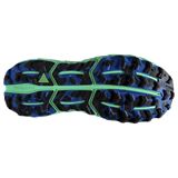 Trakks BROOKS Cascadia 17 Men Men s Shoes Trail