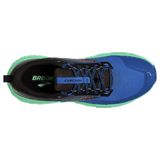 Trakks BROOKS Cascadia 17 Men Men s Shoes Trail