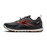 Trakks BROOKS Cascadia 18 GTX® Heren Herenschoenen Trailschoenen