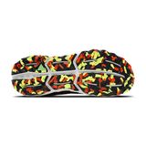 Trakks BROOKS Cascadia 18 GTX® Heren Herenschoenen Trailschoenen