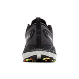Trakks BROOKS Cascadia 18 GTX® Heren Herenschoenen Trailschoenen