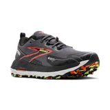 Trakks BROOKS Cascadia 18 GTX® Heren Herenschoenen Trailschoenen