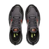 Trakks BROOKS Cascadia 18 GTX® Men Men s Shoes Trail