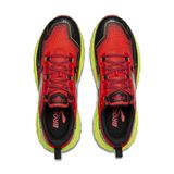 Trakks BROOKS Cascadia 18 Heren Herenschoenen Trailschoenen