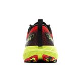Trakks BROOKS Cascadia 18 Heren Herenschoenen Trailschoenen