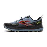 Trakks BROOKS Cascadia 18 Homme Chaussures Homme Trail