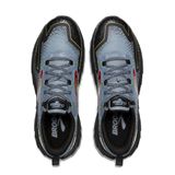 Trakks BROOKS Cascadia 18 Homme Chaussures Homme Trail