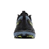 Trakks BROOKS Cascadia 18 Homme Chaussures Homme Trail