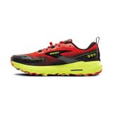Trakks BROOKS Cascadia 18 Homme Chaussures Homme Trail