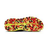 Trakks BROOKS Cascadia 18 Homme Chaussures Homme Trail