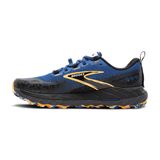 Trakks BROOKS Cascadia 18 Homme Chaussures Homme Trail