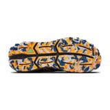 Trakks BROOKS Cascadia 18 Homme Chaussures Homme Trail