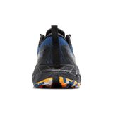 Trakks BROOKS Cascadia 18 Homme Chaussures Homme Trail