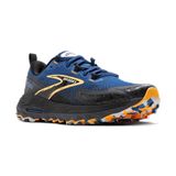 Trakks BROOKS Cascadia 18 Homme Chaussures Homme Trail