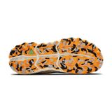 Trakks BROOKS Cascadia 18 Homme Chaussures Homme Trail