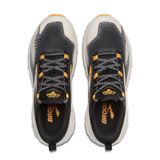 Trakks BROOKS Cascadia 18 Homme Chaussures Homme Trail