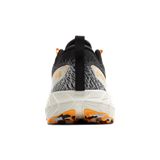 Trakks BROOKS Cascadia 18 Homme Chaussures Homme Trail