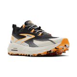 Trakks BROOKS Cascadia 18 Homme Chaussures Homme Trail