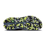 Trakks BROOKS Cascadia 18 Men Men s Shoes Trail