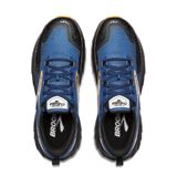 Trakks BROOKS Cascadia 18 Men Men s Shoes Trail