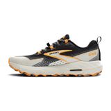 Trakks BROOKS Cascadia 18 Men Men s Shoes Trail