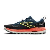Trakks BROOKS Cascadia 18 Men Men s Shoes Trail
